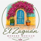 El Zaguán
