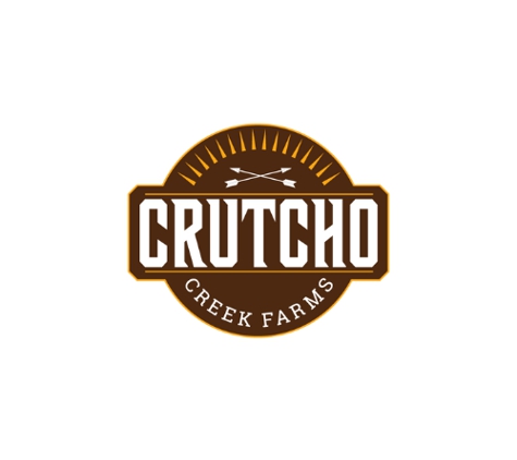 Crutcho Creek Sod Farm - Midwest City, OK