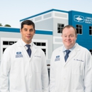 Carolinas Oral & Facial Surgery Center - Dental Clinics