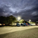 TA Travel Center - Auto Repair & Service