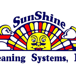 Sunshine Cleaning Systems, Inc - Oakland Park, FL