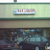 Steven Liquor gallery