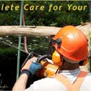 Pema Inc Service - Tree Service