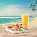 Tropical Smoothie Cafe - Beverages