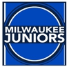 Milwaukee Juniors Volleyball Club gallery