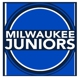 Milwaukee Juniors Volleyball Club