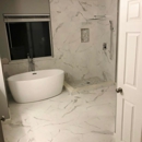 Efata Flooring Contractor and Bathrooms Remodeling Saint Charles MO - Flooring Contractors