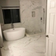 Efata Flooring Contractor and Bathrooms Remodeling Saint Charles MO