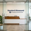 Standard Ultrasound gallery