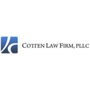 Cotten Law Firm, PLLC