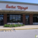Sweet Things Candy & Gifts - Candy & Confectionery
