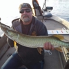 Musky Mob Guide Service gallery