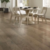 Carpet Weaver's Flooring Gallery gallery