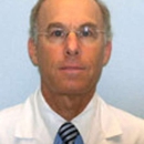 Dr. Charles H Moore, MD - Physicians & Surgeons, Cardiology