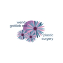 Wendy Gottlieb, MD - Physicians & Surgeons, Cosmetic Surgery