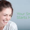 Delta Dental of Kansas - Dental Insurance