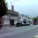Long Beach Auto Body - Automobile Body Shop Equipment & Supply-Wholesale & Manufacturers