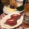 Garramone's Restaurant gallery
