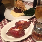 Garramone's Restaurant