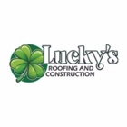 Lucky's Roofing and Construction
