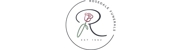 Rosedale Funerals Logo