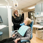 Cottage Grove Dental Care