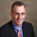 Dr. Stuart T Schwartz, MD - Physicians & Surgeons, Rheumatology (Arthritis)