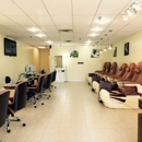 Purelux Nails - Nail Salons