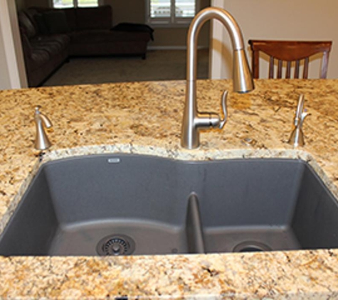 Premier Granite & Marble - Pen Argyl, PA