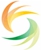 Replenishable Energy - Solar Energy