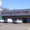 Southeastern Tire gallery