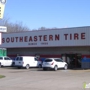 Southeastern Tire