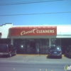 Slater White Cleaners gallery