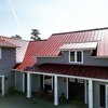 PROCO Roofing gallery