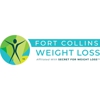 Fort Collins Weight Loss gallery