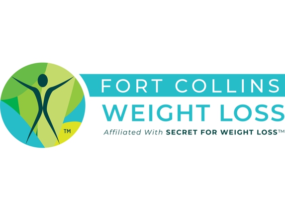 Fort Collins Weight Loss - Fort Collins, CO