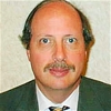 Dr. Steven S Burka, MD gallery