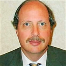 Dr. Steven S Burka, MD - Physicians & Surgeons