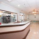 Heather Heights: Assisted Living & Memory Care Pittsford - Retirement Communities