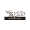 Bad Boys Bail Bonds gallery