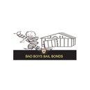 Bad Boys Bail Bonds - Bail Bonds