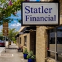 Statler Financial Services