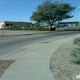 Tucson Police Department - Santa Cruz Substation