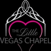 The Little Vegas Chapel gallery