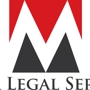 Moya Legal Services
