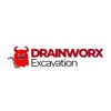 DrainWorx Excavation gallery