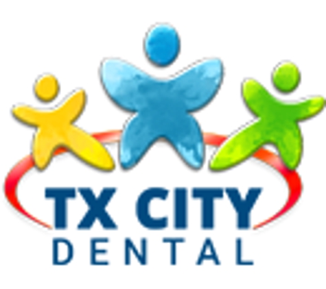 Texas City Dental - Dentist in Texas City - Texas City, TX