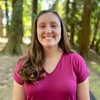 Olivia Nygreen, Therapy Clinician gallery