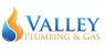 Valley Plumbing & Gas - Drainers