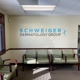 Schweiger Dermatology Group - Elmer